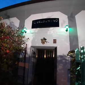 Il Gelsomino Martinengo